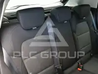 2022 Renault Clio
