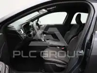 2022 Renault Clio