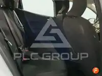 2022 Renault Clio