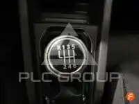 2022 Renault Clio