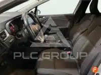 2022 Renault Clio