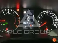 2022 Renault Clio