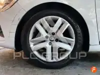 2022 Renault Clio