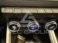 2022 Renault Clio