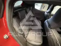 2022 Renault Clio