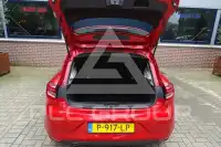2022 Renault Clio