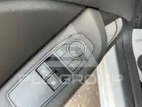 2022 Renault Clio