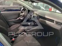 2022 Renault Clio