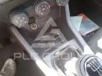 2022 Renault Clio