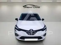 2022 Renault Clio