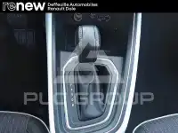 2022 Renault Clio