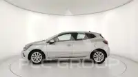 2022 Renault Clio