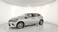 2022 Renault Clio