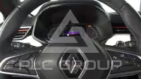 2022 Renault Clio