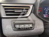 2022 Renault Clio
