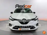 2022 Renault Clio