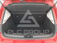 2022 Renault Clio