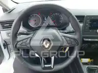 2022 Renault Clio