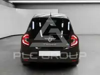 2022 Renault Clio