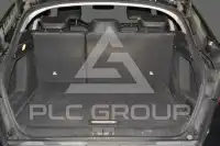 2022 Renault Clio
