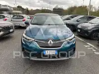 2022 Renault Clio