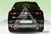2022 Renault Clio