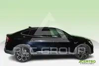 2022 Renault Clio