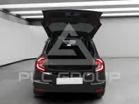 2022 Renault Clio