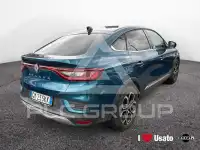 2022 Renault Clio