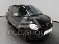 2022 Renault Clio