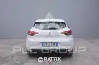 2022 Renault Clio