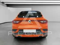 2022 Renault Clio