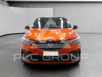 2022 Renault Clio