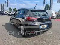 2022 Renault Clio