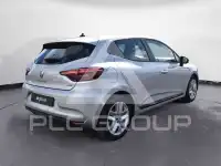2022 Renault Clio