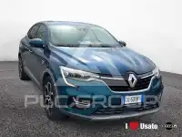 2022 Renault Clio