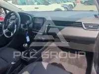 2022 Renault Clio