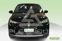 2022 Renault Clio