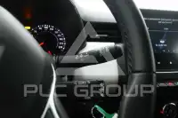 2022 Renault Clio