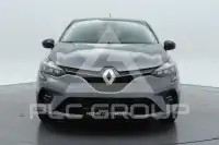 2022 Renault Clio