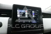 2022 Renault Clio