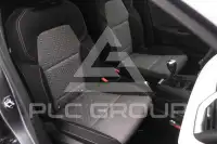 2022 Renault Clio