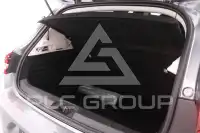 2022 Renault Clio