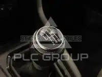 2022 Renault Clio