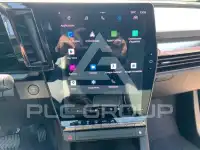 2022 Renault Megane