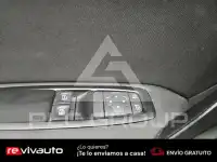 2022 Renault Megane