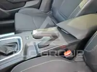 2022 Renault Megane