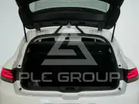 2022 Renault Megane