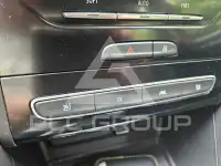 2022 Renault Megane