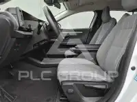 2022 Renault Megane